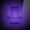 Jd5 cover album bkg loading.png