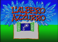 L'Albero Azzurro-title.png