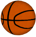 M&mbeachparty basketball.png