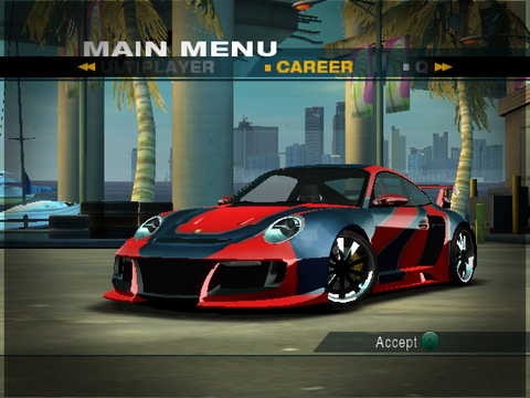 NFSUC-Wii-PorscheGT2Livery.png