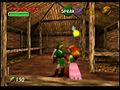 OoT-Adult Malon July 98.jpg