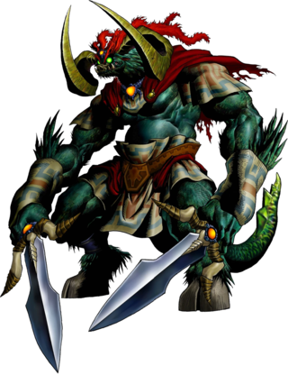 OoT-Ganon Artwork.png