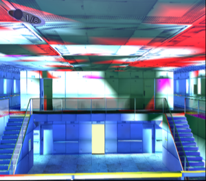 SMT-III-Nocturne-Unused-Area-501 001 (2).png