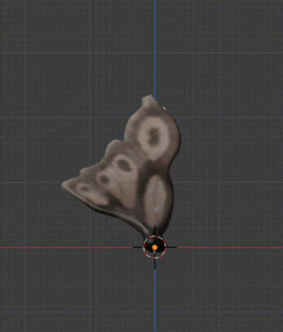 SPORE 0 Fauxry wings shape key 3.gif