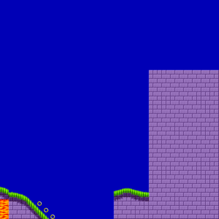 Sonic1-Original-MZ1-Blocks.png