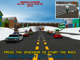 SouthParkRallyWin Dec16 build.png