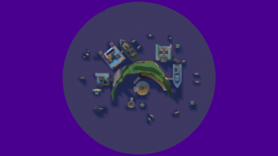 Spyro-ID61-GnorcCove-Map-Final.png