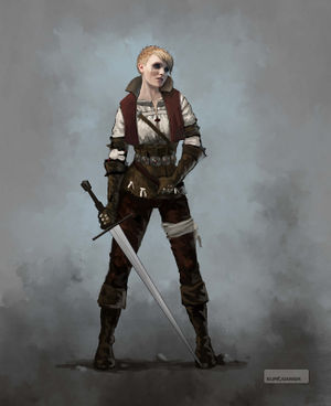 TW3-Ciri Concept 6.jpg