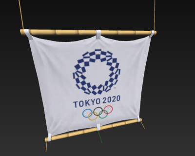 Tokyoflag1.png