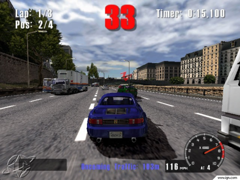 Burnout 37-241148.png