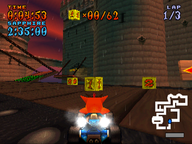 CTR-Final CortexCastleRelicRace.png