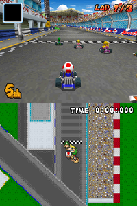 DS-MarioKartDS-RaceP1-2.png