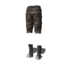 DSIII-Grotto Trousers.png