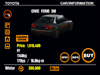 GT1 TESTDRIVE CIVIC EKF RM2.png