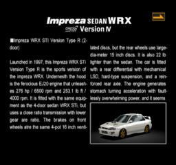 GT2-RetailUS-1208-GTMode-CarDesc-s2i4n-1.png