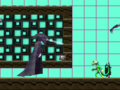 Gex-3DOproto-Rez Fight Remote.png