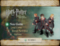 Harry Potter and the Prisoner of Azkaban (GameCube)-title.png