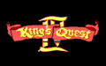 Kq4 agi title.png