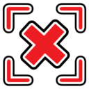 LW ICON EXITGAME DX11.png