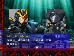 MMX6 HighMaxDialogue-FinalU.png