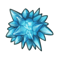 MSM DOF Krystillium Crystal.png