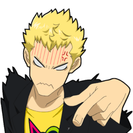 Persona-5-Ryuji-Early-Portrait-Angry-Speak-2.png