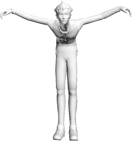 Shin-Megami-Tensei-III-Demi-Manikin-2.png