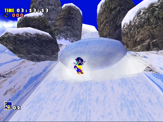 SonicAdventure Icecap3A.png