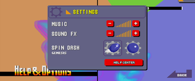 SonicCD-Classic-Settings.png