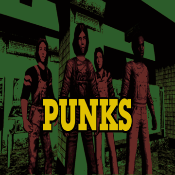 TheWarriors-PS2 dyn intro punks.png