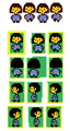 UNDERTALE-MainChara.png