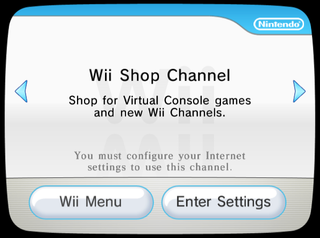 Wii Shop Channel Pre-Relase Update Banner-1.0.png