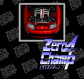 Zero4 Champ-title.png