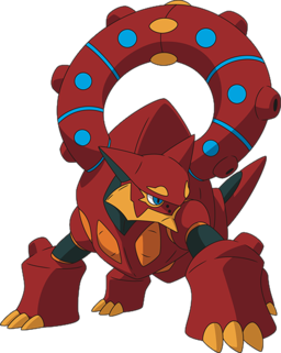 721Volcanion XY anime.png