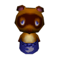 ACGC TomNook.png