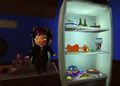 AHatIntime Development SpaceshipFridge.jpg