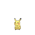 Android-PokémonHomev1.0.0-pikachu-2.gif