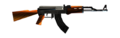 CSCZ-TourofDuty 640 ak47.png