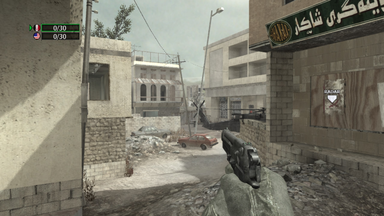 Cod4 253 crash4.png