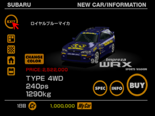 GT1 FINAL IMPREZA WG WRX RM.png