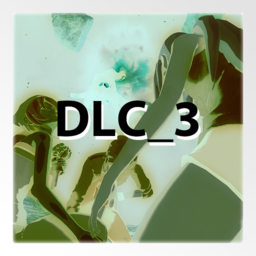 Gravity-Rush-2-Placeholder-DLC-03.png