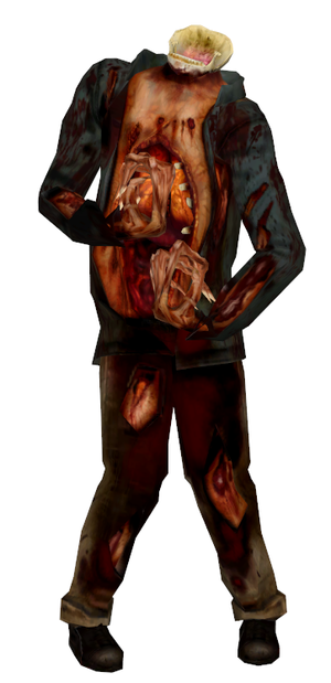 Hl2proto classiczombie4.png