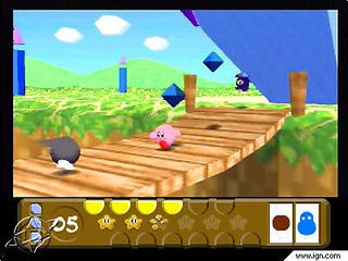 Kirby64 pyramid.jpg