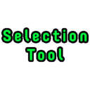 LW ICON SELECTIONTOOL DX11.png