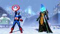 File:Marvel3WinAnims.mp4