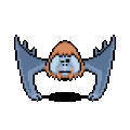 Mother3bat.gif