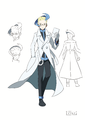 PokeBW2 ConceptArt Colress.png