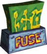 SBBFBB fuse.png