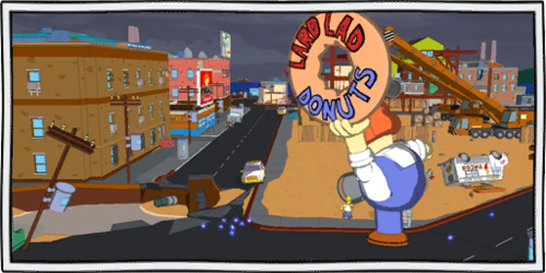 SimpsonsGamePS3-FIN Frontend-assets rws-episode colossal donut.png