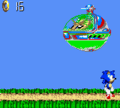 SonicBlast May31 Robotnik.png